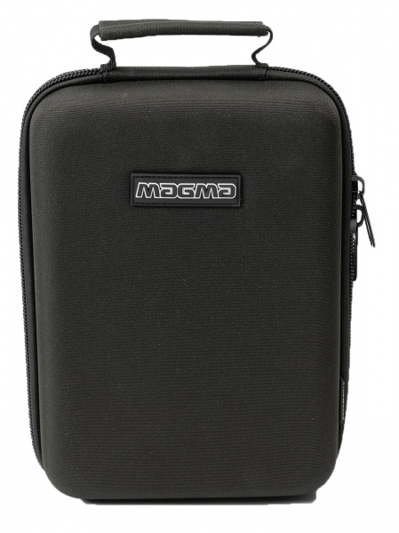 Magma CTRL Case SP-404 black/black по цене 4&nbsp;580 ₽