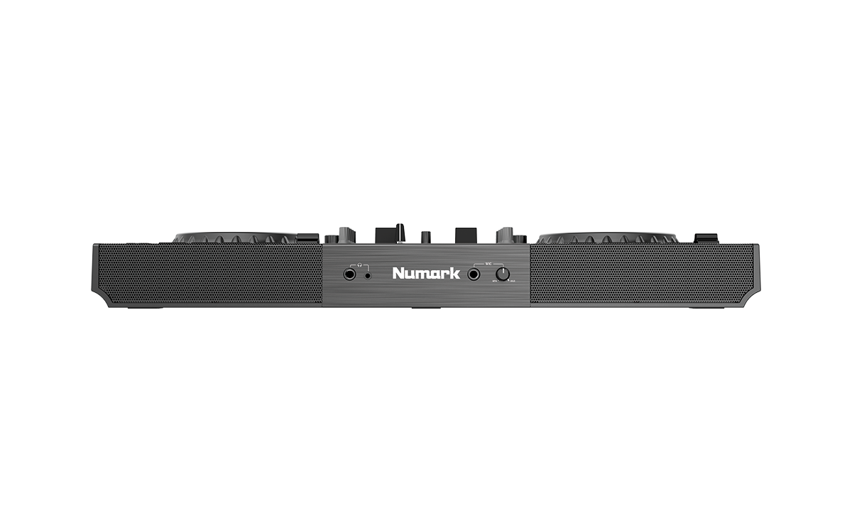 Numark Mixstream Pro Go по цене 140&nbsp;000 ₽