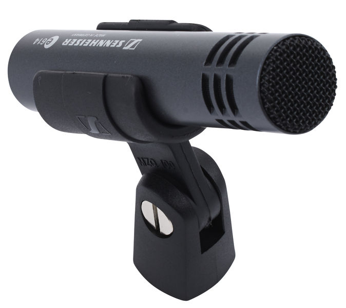 Sennheiser E 614 по цене 22&nbsp;160 ₽