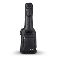 Rockbag RB 20565 B по цене 6&nbsp;710.00 ₽