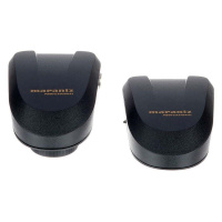 Marantz PMD-750 по цене 10&nbsp;150 ₽