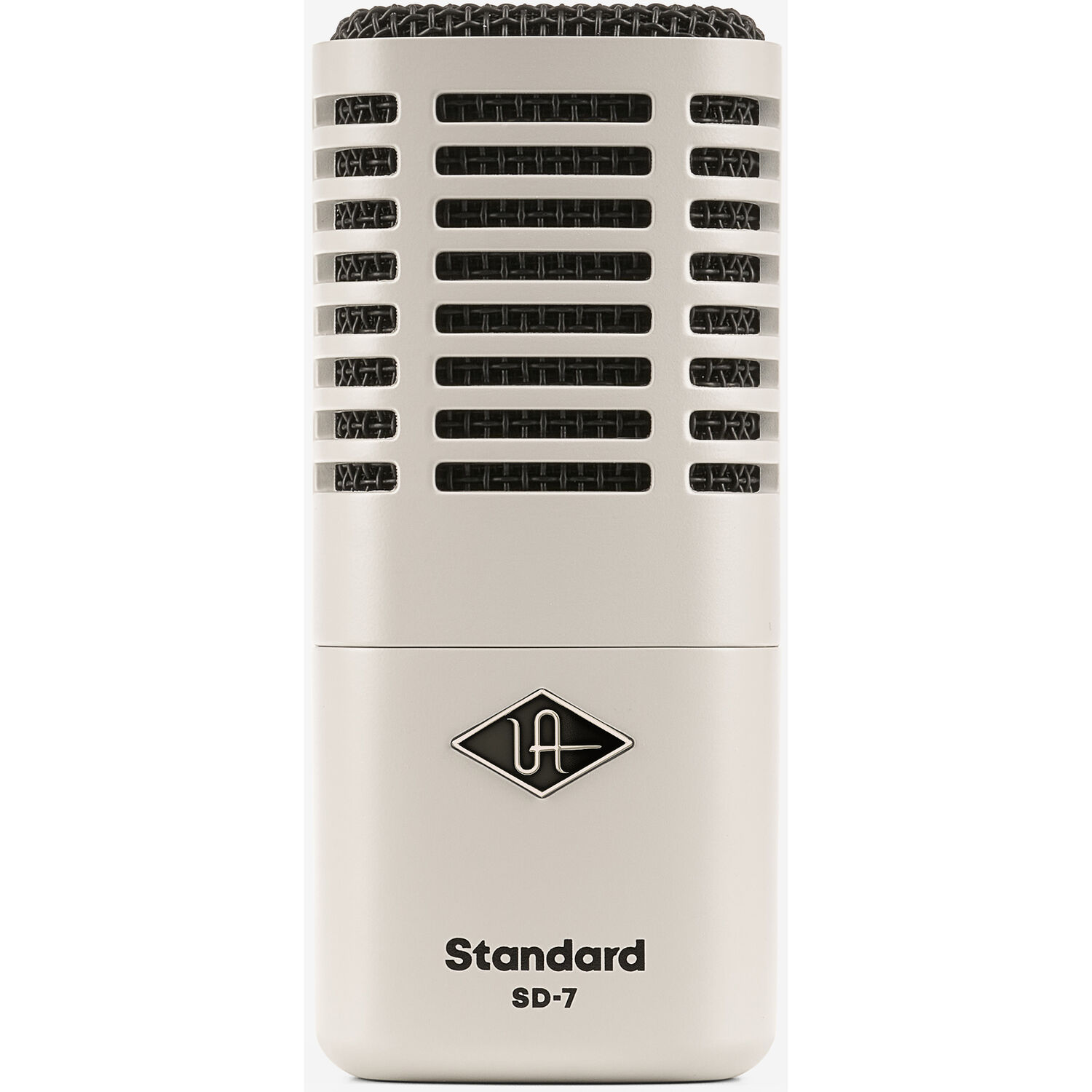 Universal Audio SD-7 по цене 19&nbsp;680 ₽