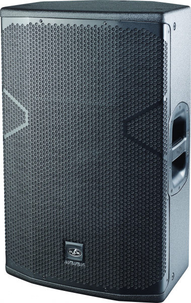 DAS Audio Vantec-15A по цене 309&nbsp;340 ₽