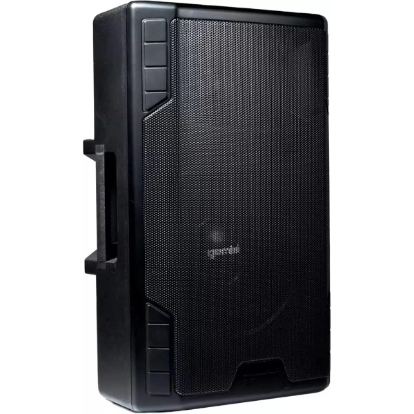 Gemini GSP-5500 по цене 30&nbsp;390 ₽
