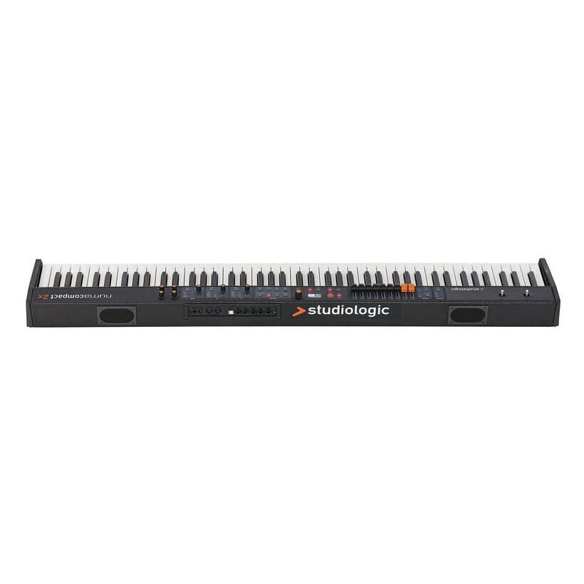 Studiologic Numa Compact 2x по цене 99&nbsp;450 ₽
