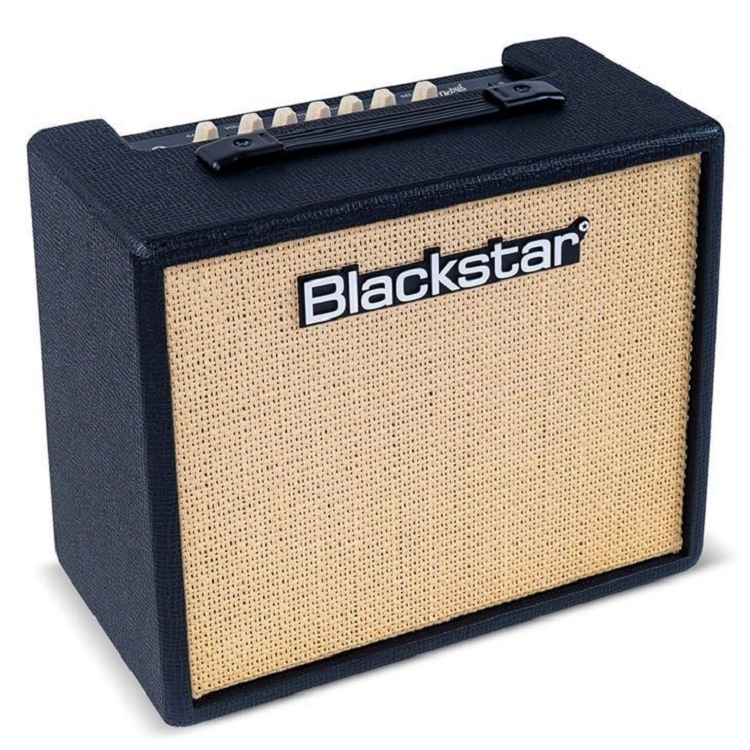 Blackstar Debut 30 BLK по цене 24&nbsp;990 ₽