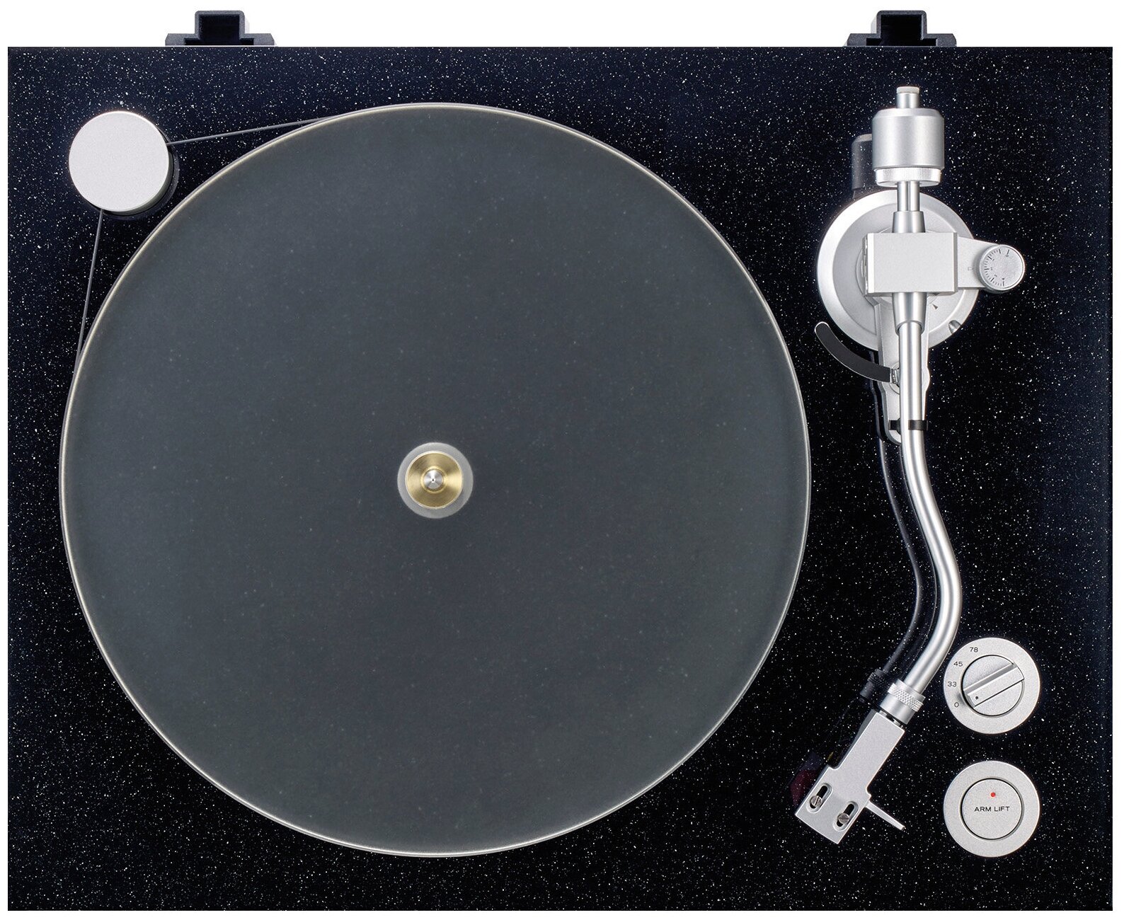 TEAC TN-5BB Black по цене 203&nbsp;850 ₽