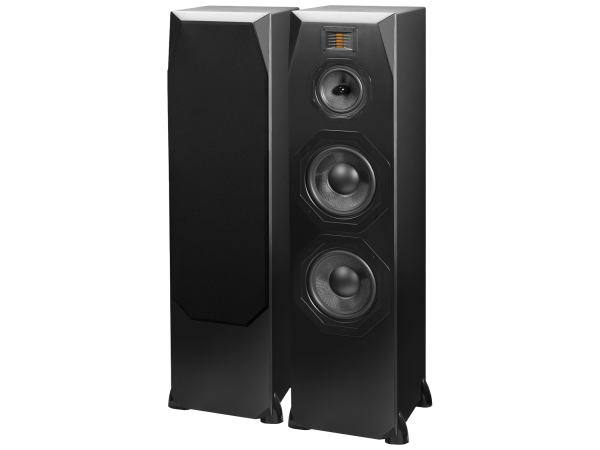 Emotiva Airmotiv T2+ по цене 194&nbsp;990 ₽