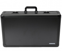 MAGMA Carry Lite DJ-Case XXL black/black по цене 10&nbsp;910 ₽