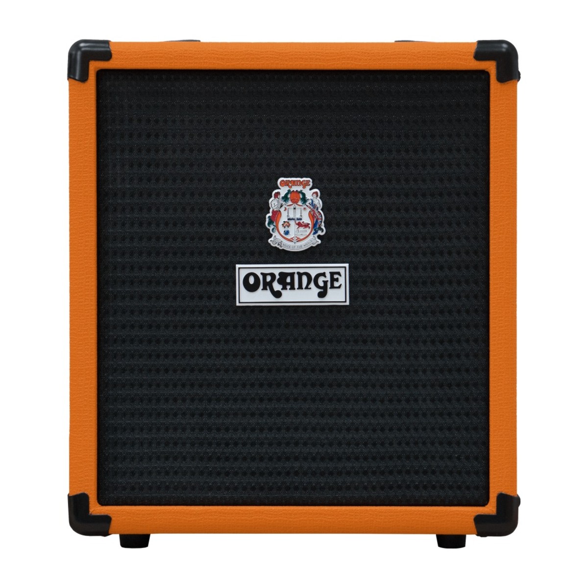 Orange Crush Bass 25 по цене 19&nbsp;990 ₽