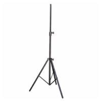 Bespeco BP50XLN по цене 5&nbsp;950 ₽