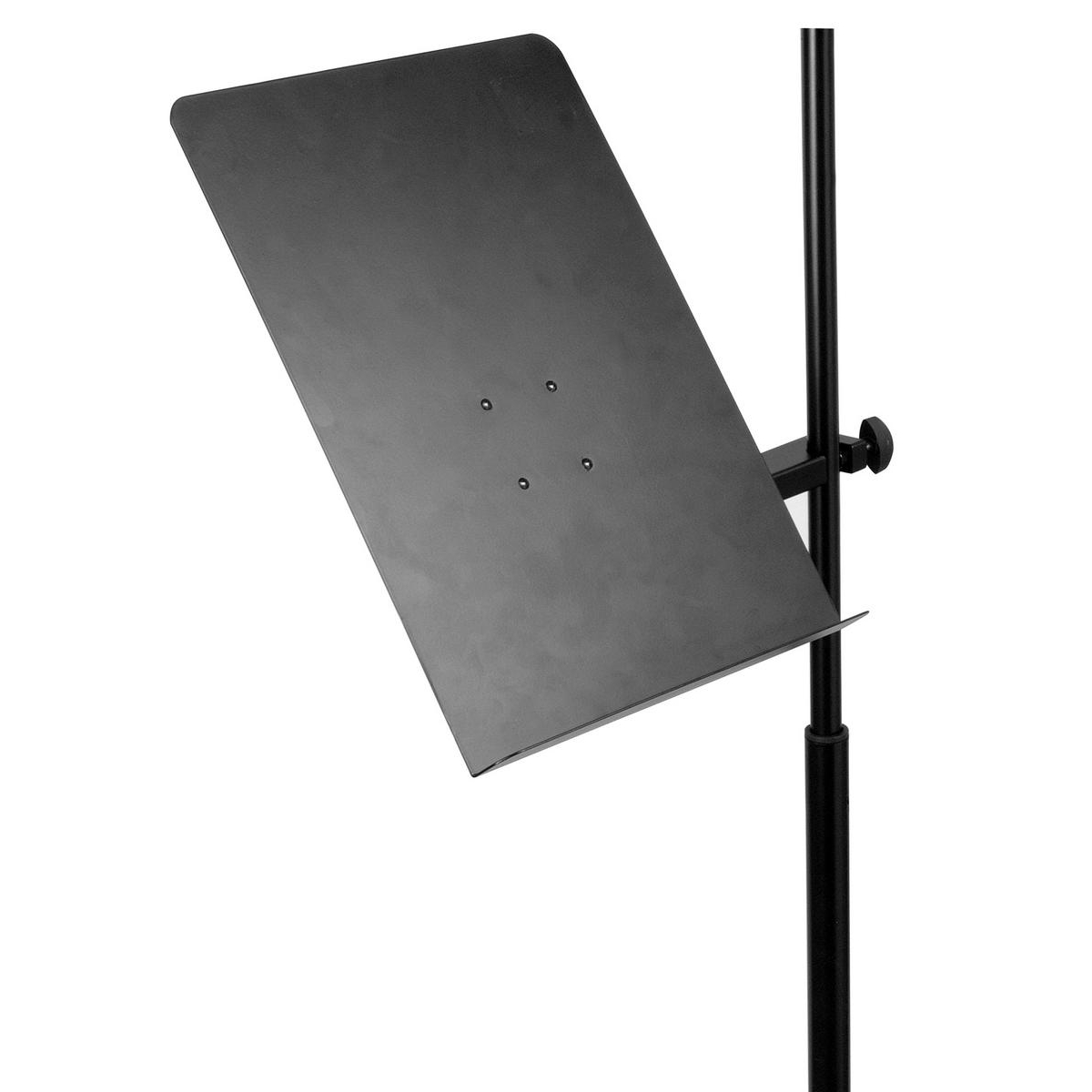 OnStage MSA7011 по цене 3&nbsp;840 ₽