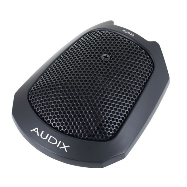 Audix ADX60 по цене 27&nbsp;190 ₽