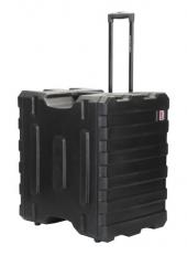 Gator G-PROR-8U-19 по цене 61&nbsp;960 ₽