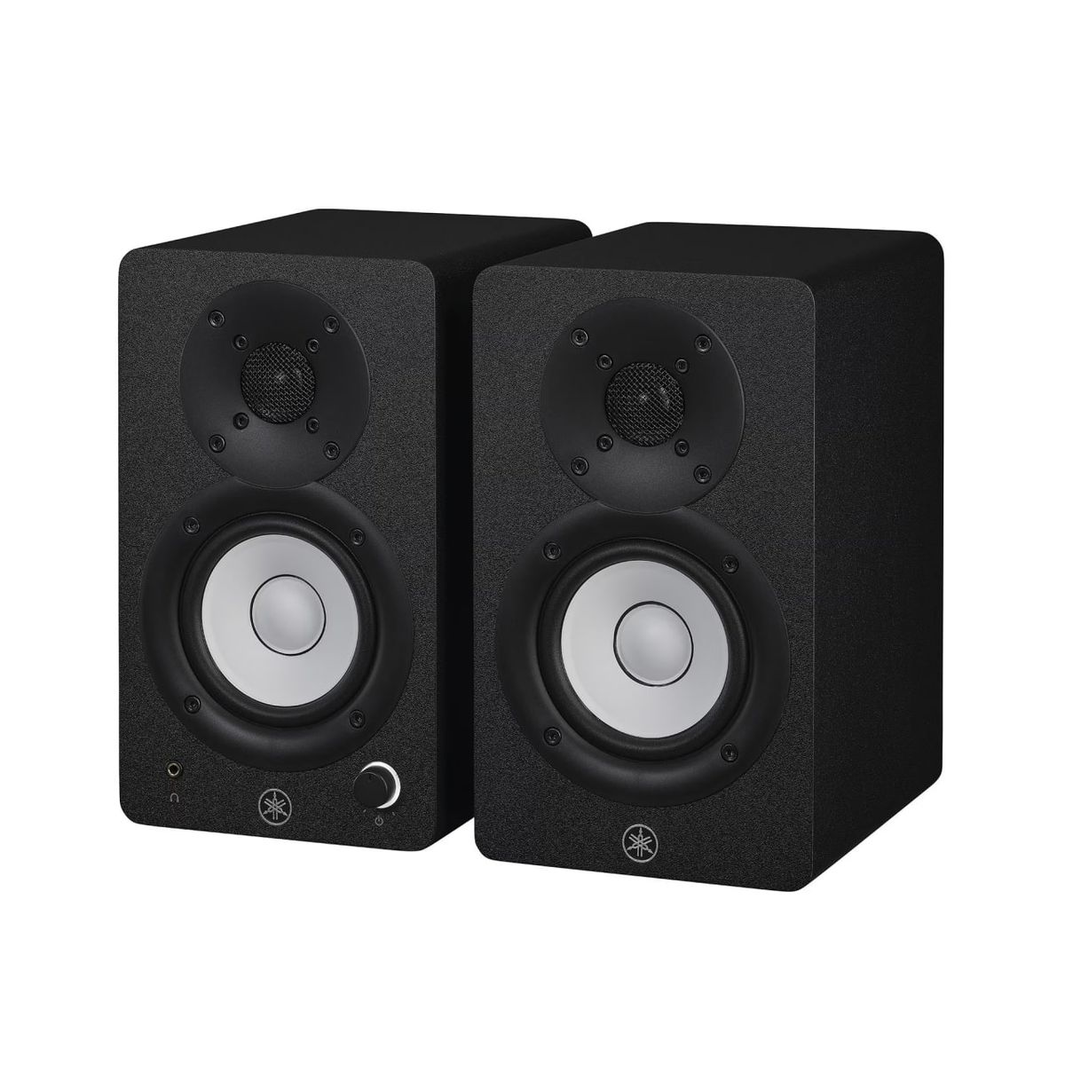 Yamaha HS3B по цене 26&nbsp;120 ₽