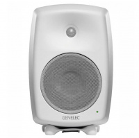 Genelec 8340AWM по цене 158&nbsp;950 ₽