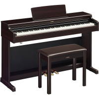 Yamaha YDP-165R Arius по цене 197&nbsp;980 ₽