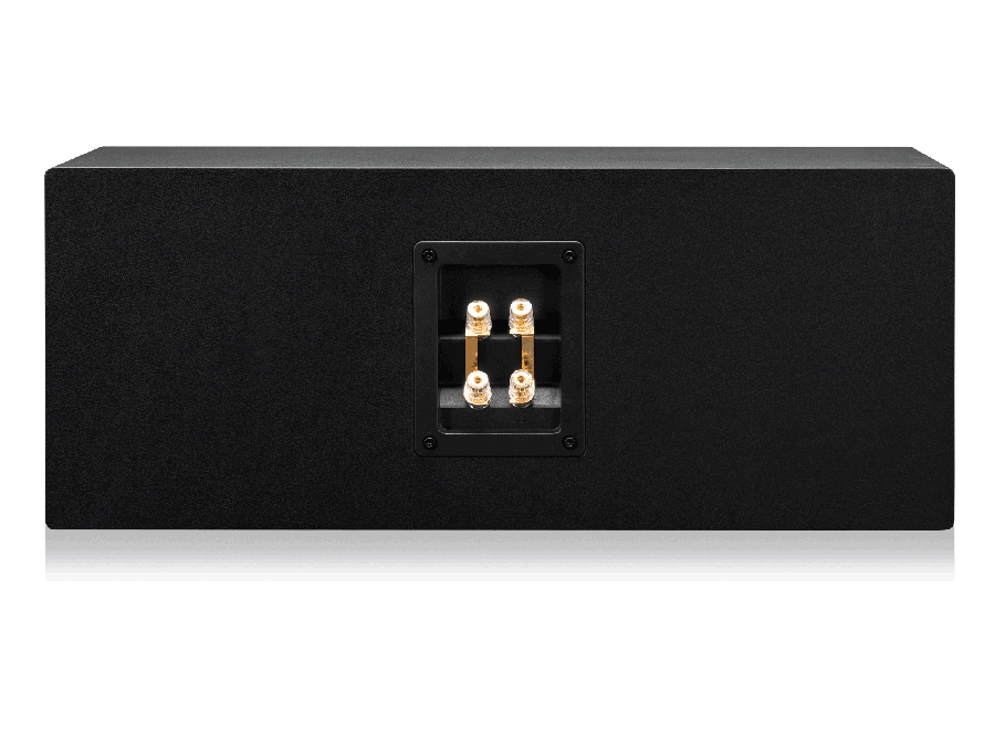 Emotiva Airmotiv C1+ по цене 37&nbsp;990 ₽