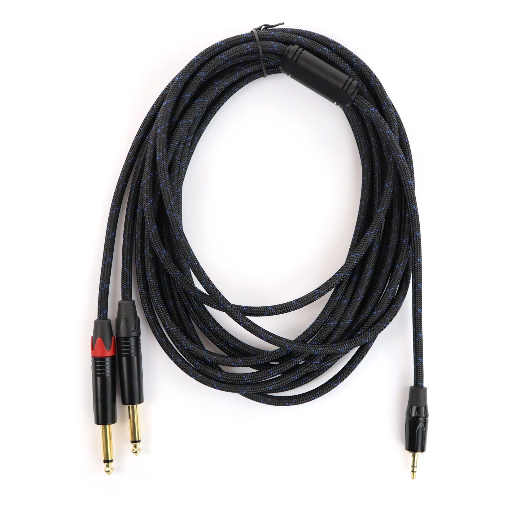 AuraSonics J35Y2J63-3-LONG по цене 1&nbsp;540 ₽
