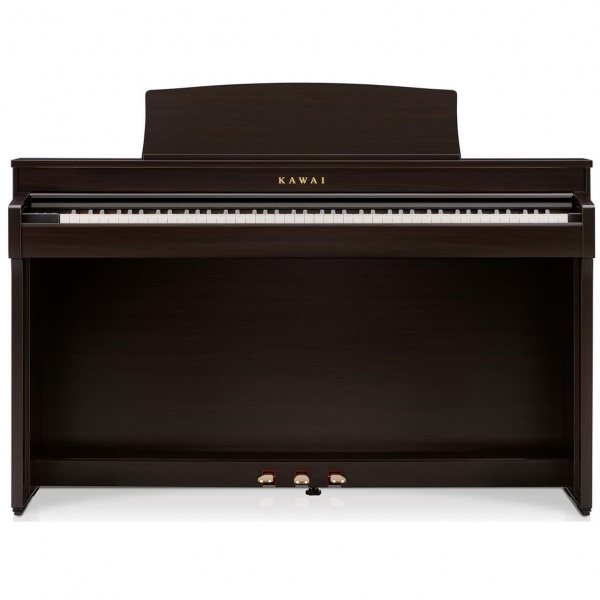 Kawai CN39R по цене 284&nbsp;900 ₽