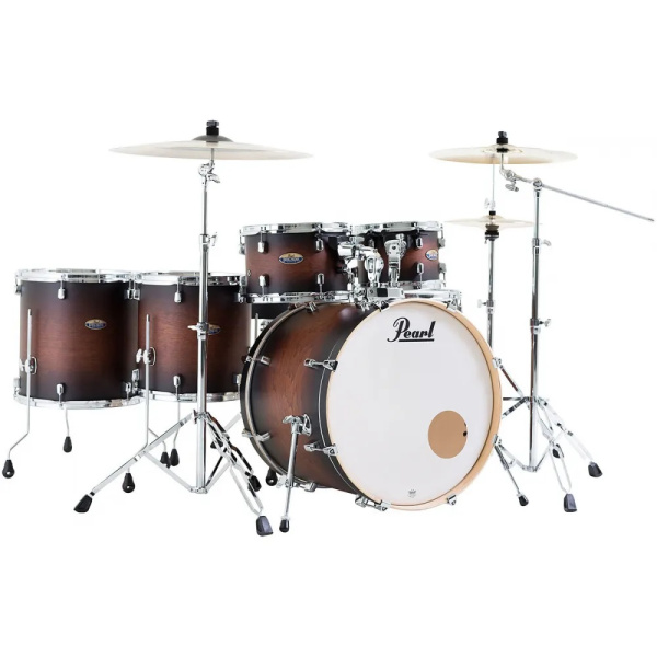Pearl DMP926S/ C260 по цене 212&nbsp;490 ₽