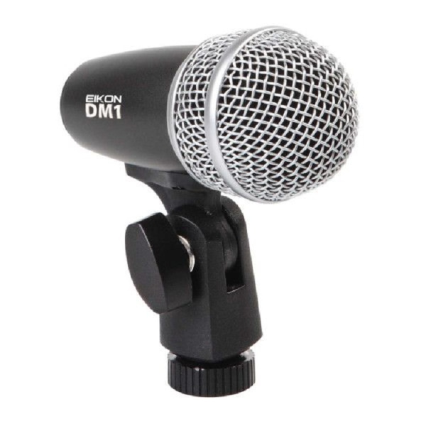Proel Eikon DM1 по цене 2&nbsp;790 ₽