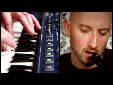 Novation MiniNova по цене 58&nbsp;070 ₽