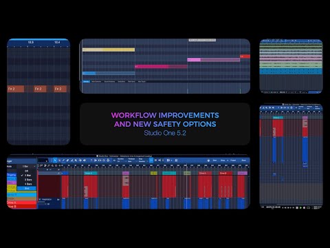 OXI Instruments One по цене 74&nbsp;870 ₽