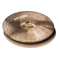 Paiste 14" 900 Hi-Hat по цене 23&nbsp;280 ₽