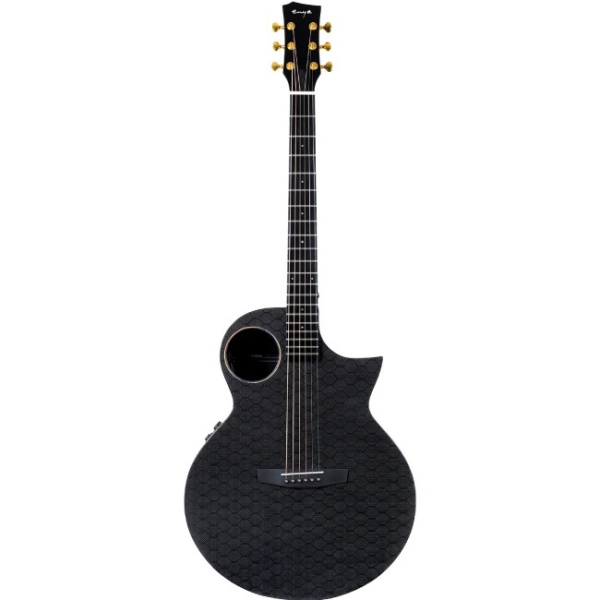Enya EA-X4 PRO/EQ по цене 131&nbsp;000 ₽