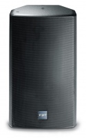 FBT ARCHON 115 по цене 209&nbsp;980 ₽