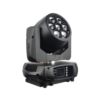 Involight LIBERTY710W по цене 64&nbsp;990 ₽