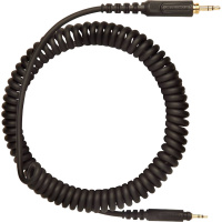 Shure HPACA1 по цене 2&nbsp;140 ₽