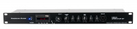 American Audio Media Operator BT по цене 16&nbsp;910 ₽