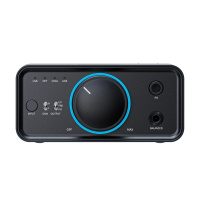 FIIO K7 по цене 24&nbsp;990.00 ₽