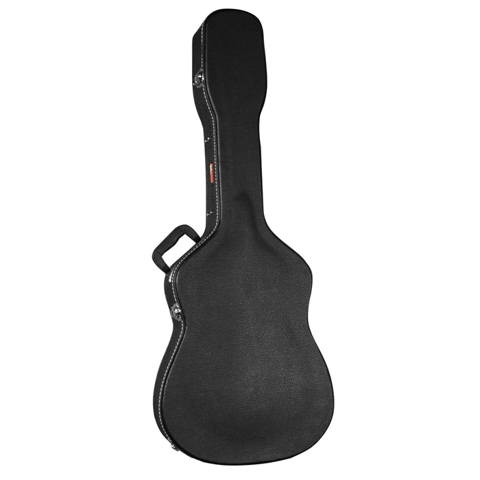 Gator GWE-DREAD 12 по цене 9&nbsp;430 ₽
