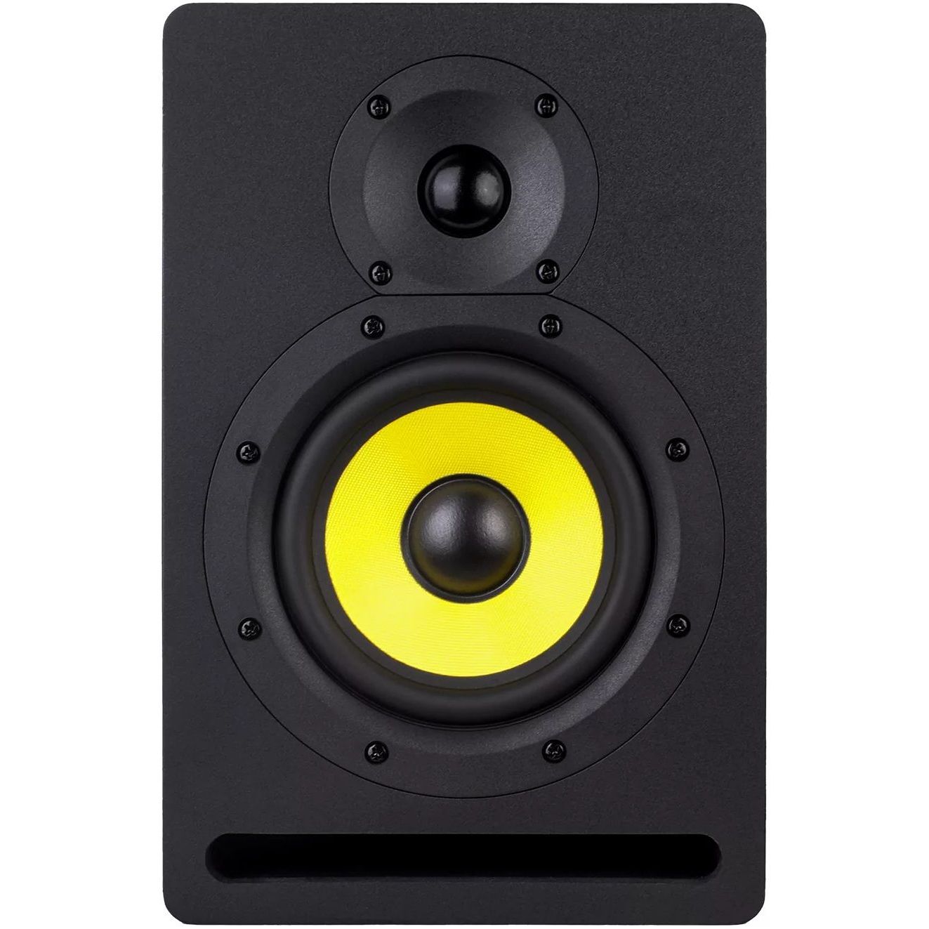 Axelvox R5 по цене 12&nbsp;990 ₽