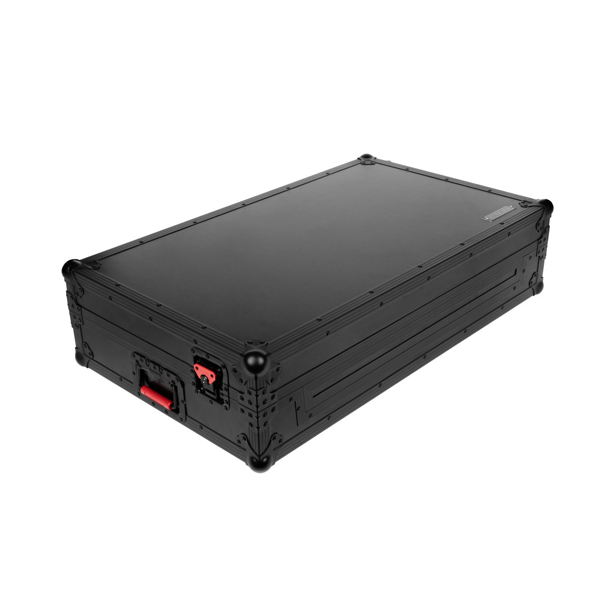 Gator G-ONYX-OPUSQUAD по цене 25&nbsp;590 ₽