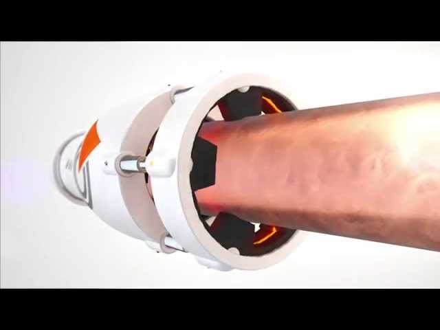 OXI Instruments One по цене 74&nbsp;870 ₽