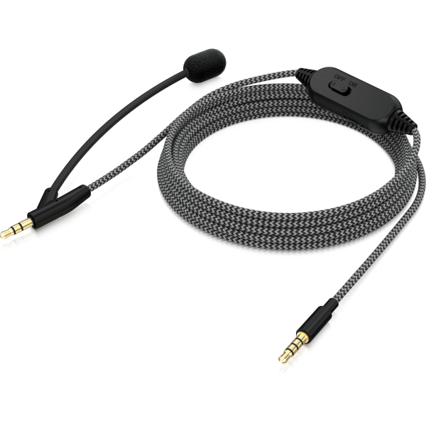 Behringer BC12 по цене 1&nbsp;290 ₽
