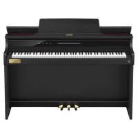 Casio Celviano AP-750BK по цене 196&nbsp;910 ₽