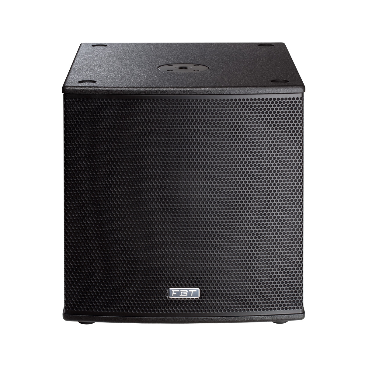 FBT Subline 115S по цене 139&nbsp;900 ₽