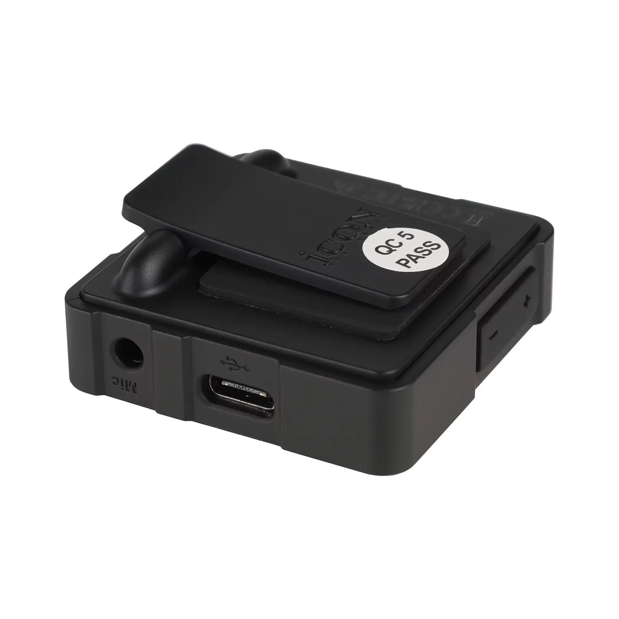 iCON AirMic Solo по цене 9&nbsp;610 ₽