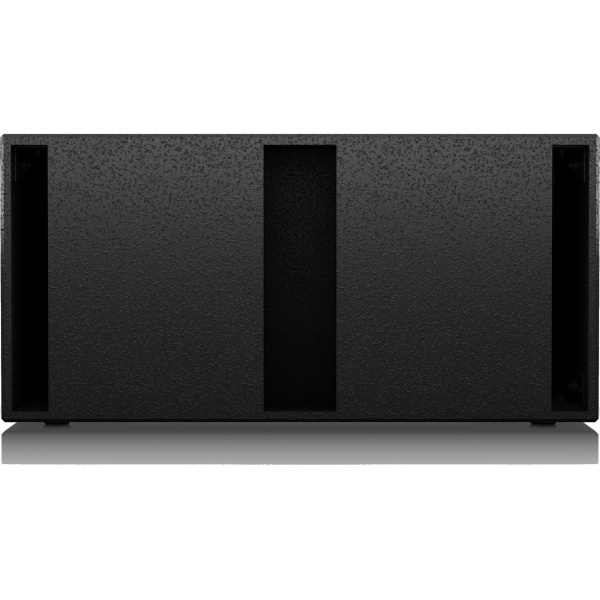 Tannoy VSX 12.2BP по цене 159&nbsp;990 ₽