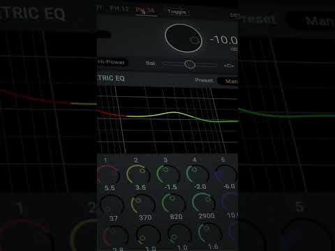 RME ADI-2 по цене 58&nbsp;160 ₽