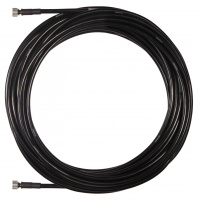 Shure UA825-RSMA по цене 11&nbsp;310 ₽