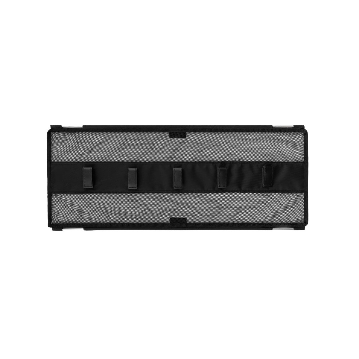 Gator GFW-CBLMGM-MSH по цене 2&nbsp;710 ₽