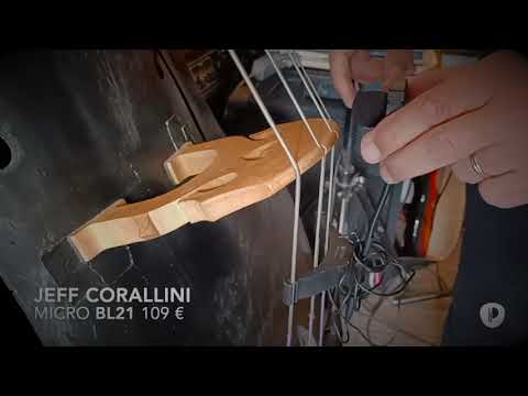 OXI Instruments Coral по цене 65&nbsp;130 ₽