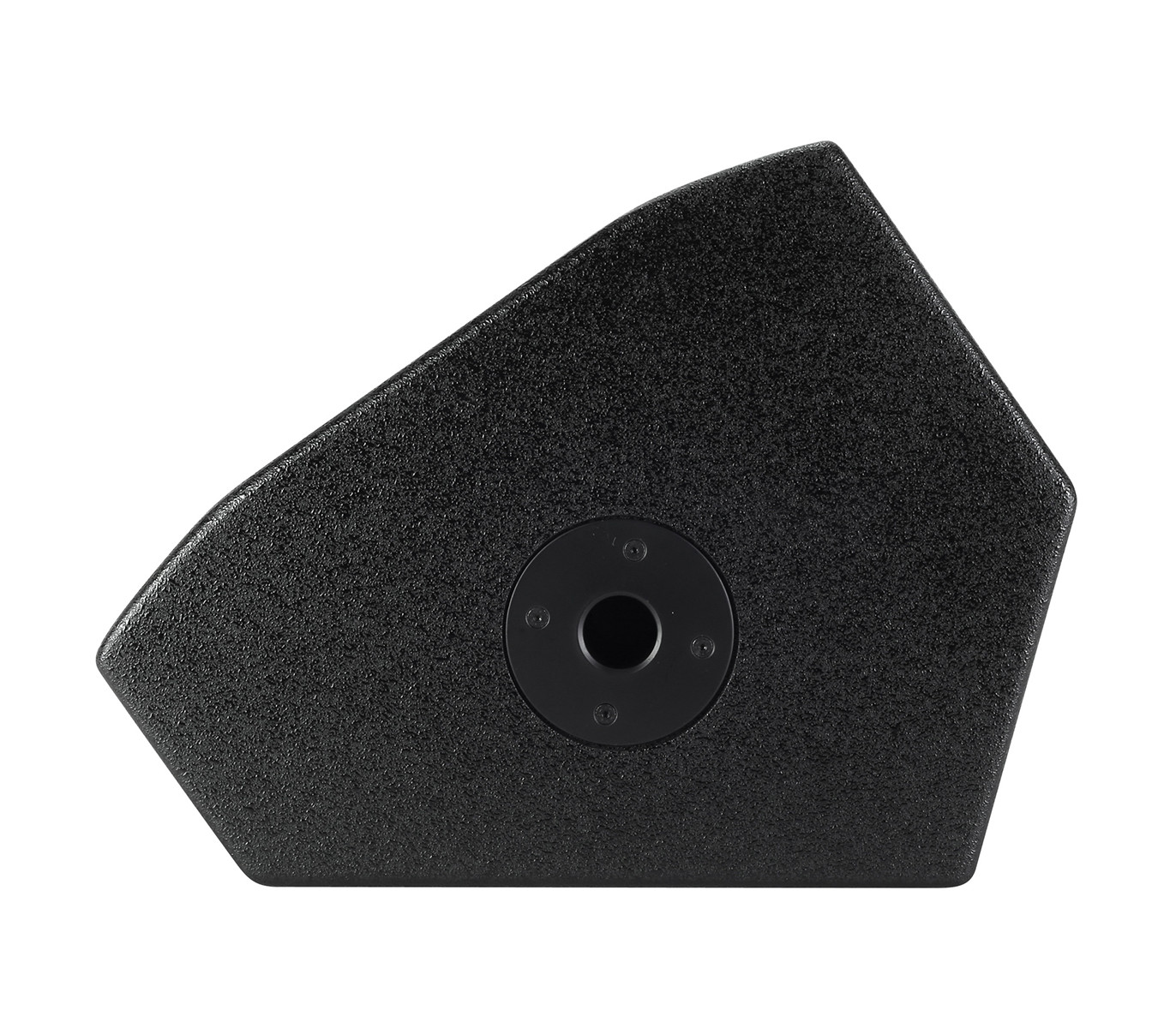 RCF ST 15-SMA по цене 162&nbsp;020 ₽