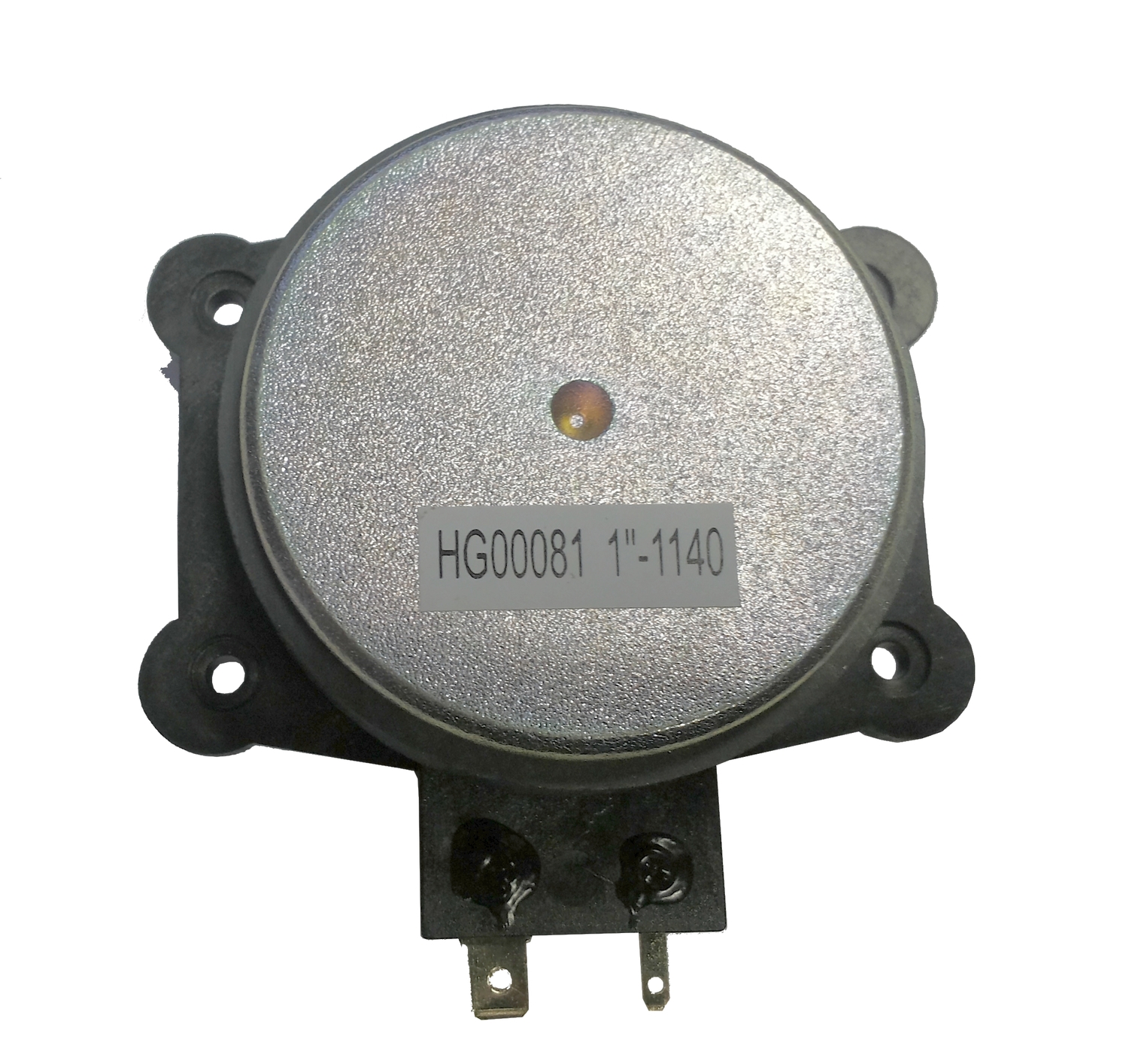 Invotone HG00081 по цене 3&nbsp;260 ₽